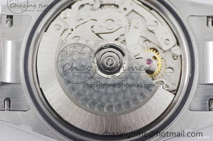 Edition Dial SS 116500 Daytona Best 904L Steel A7750 SS White Bracelet 1:1 TWF on 0108